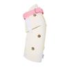 Humerus Splint Hook and Loop Design Adjustable Anti Slip Thickened Humerus Fracture Support BraceRight