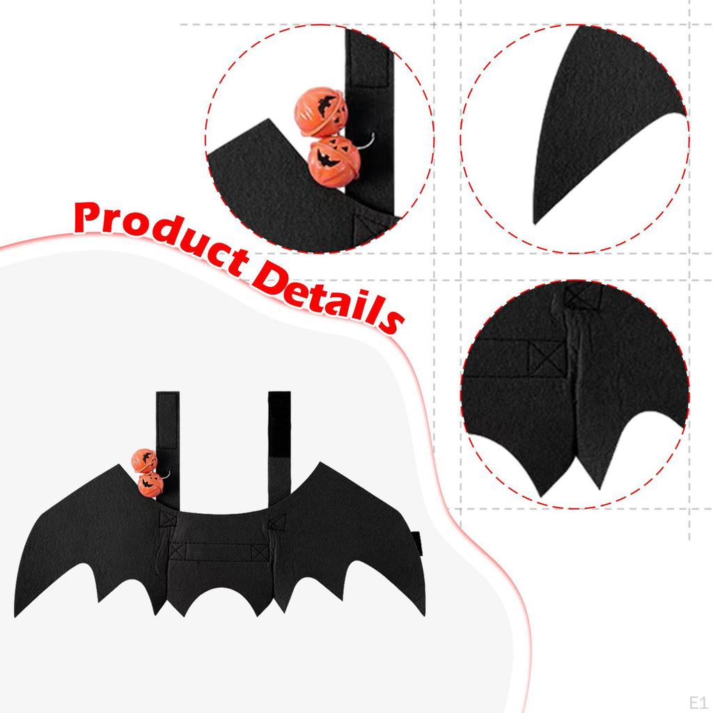 for Cat Cosplay Costume Novelty Fancy Dress Halloween Party Decoration Roles Playing Stage