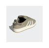 Полуботинки adidas 159481