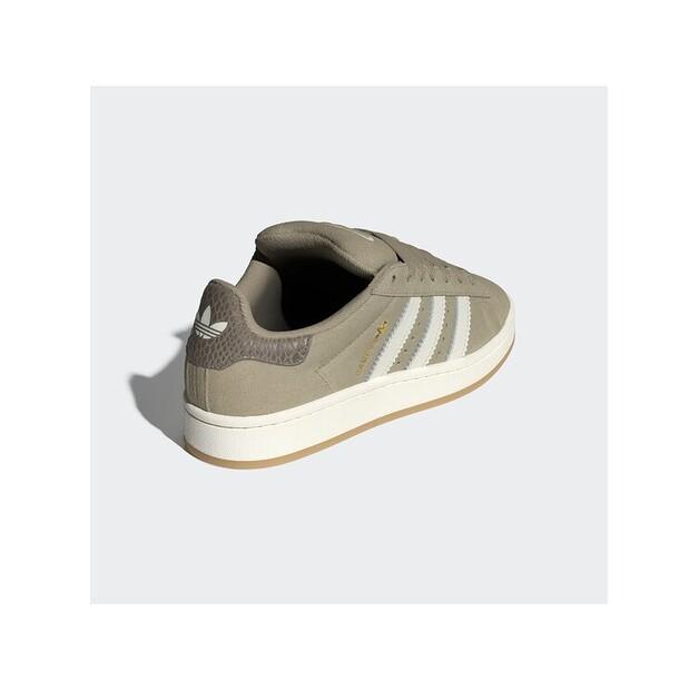 Полуботинки adidas 159481