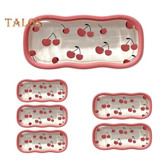 Cute Glasses Case Hard Shell Eyeglass Holder for Girls Protection Box for Sunglasses And Reading Glasses Sunglasses Organizer