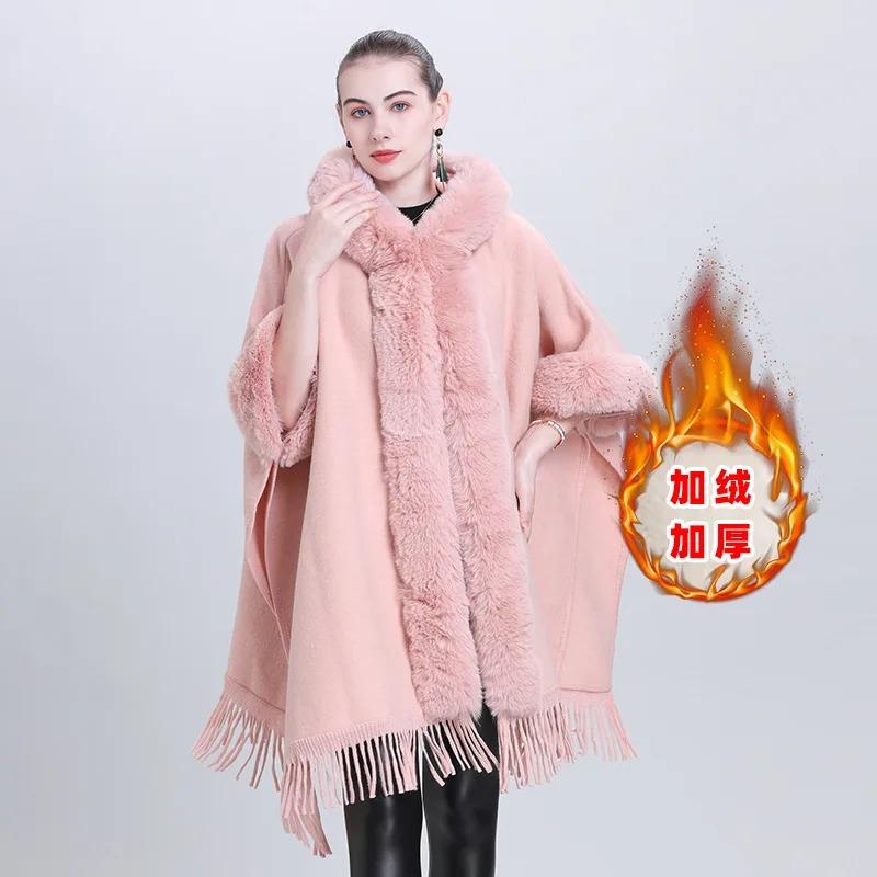 Бархатный кардиган на подкладке — фото 27