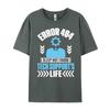 It Tech Support Technology Nerds Geek Computer Engineer Unisexs Designer Clothes Tee Shirt Unisex Figures