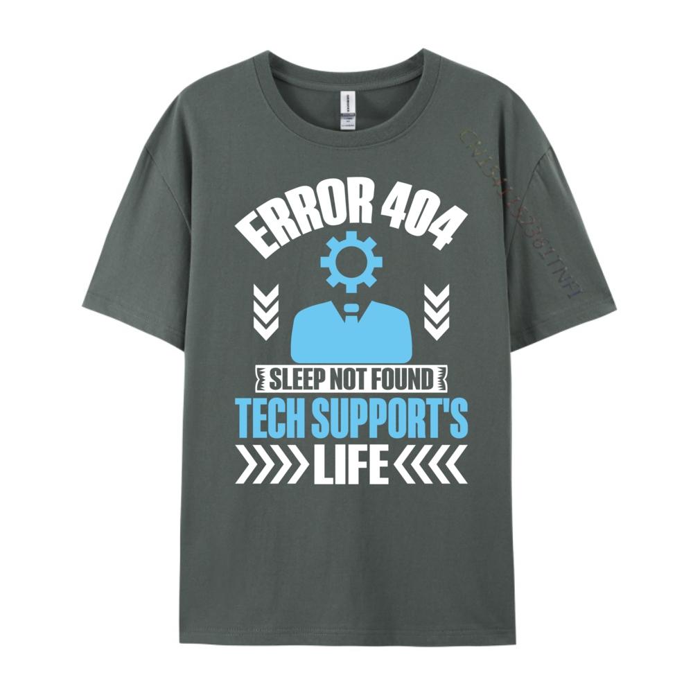 It Tech Support Technology Nerds Geek Computer Engineer Unisexs Designer Clothes Tee Shirt Unisex Figures