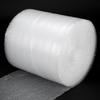 Thickened Bubble Wrap Film