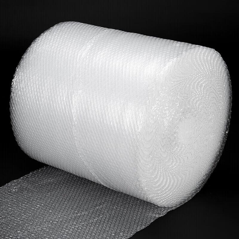 Thickened Bubble Wrap Film