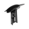 Mercedes Benz E W211 S211 Hand Brake Parking Lever A2114270020