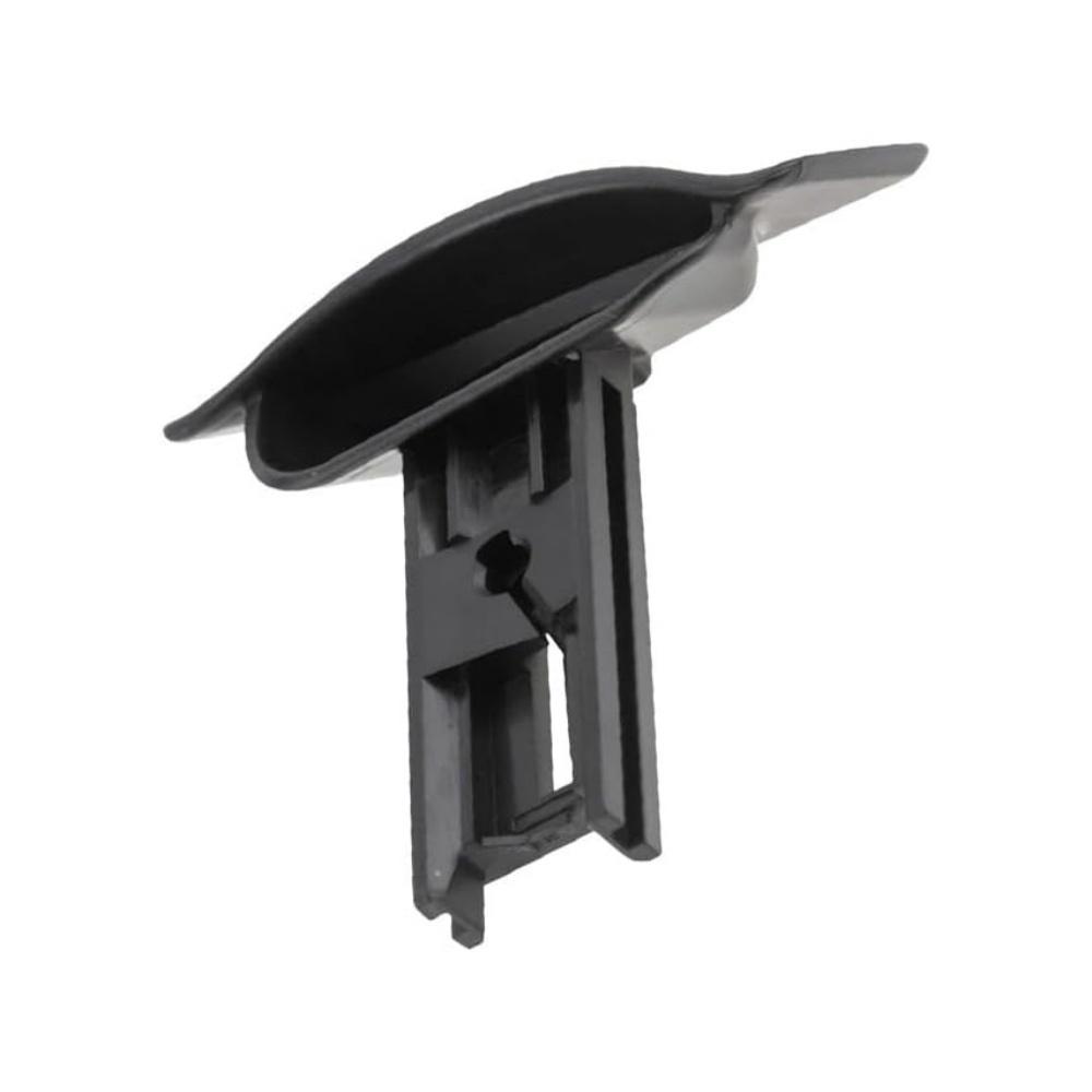 Mercedes Benz E W211 S211 Hand Brake Parking Lever A2114270020