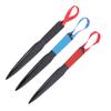 Dog Break Stick Nylon Rubber Large Breed Dog Bite Training Stick for Dental Health Pet Supplies