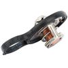 Engine Coolant Thermostat For Chrysler Sebring Dodge Charger