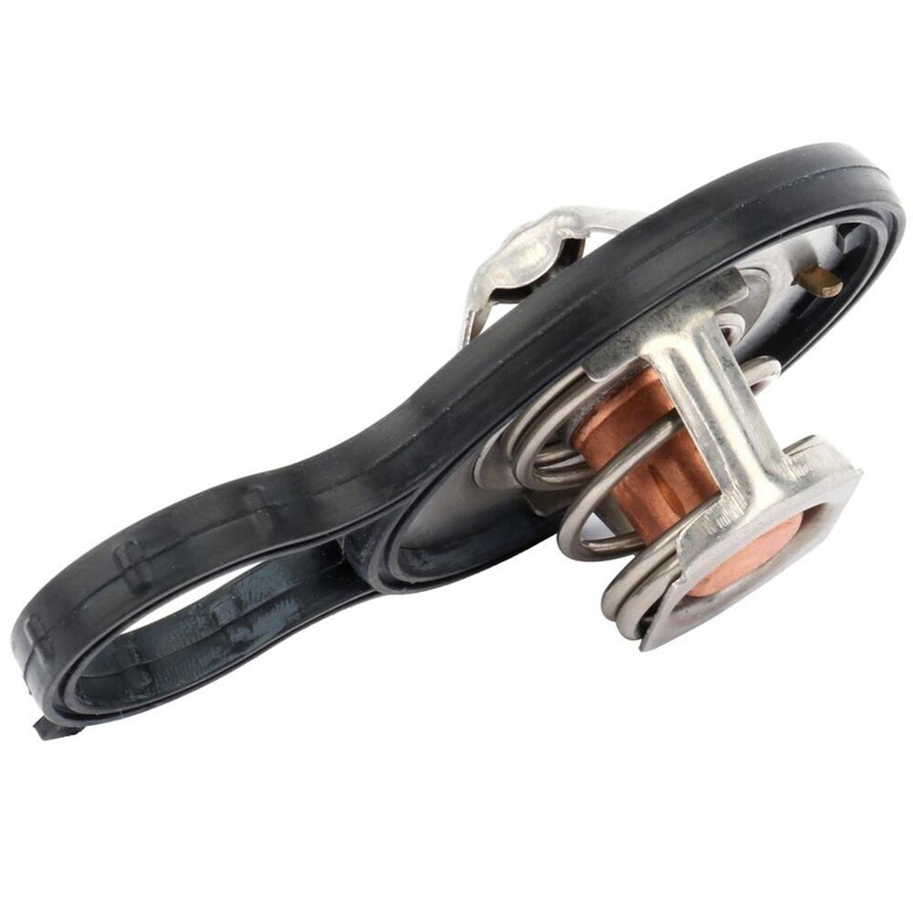 Engine Coolant Thermostat For Chrysler Sebring Dodge Charger