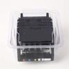 950 951 Printhead For HP Officejet Pro 8100 8600 8610 8620 8630 8640 251dw N811A