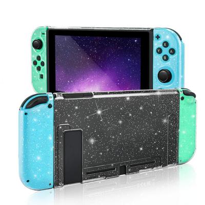 Nintendo – Pouzdra a futrály