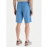 Napapijri Nakuru 6 Shorts