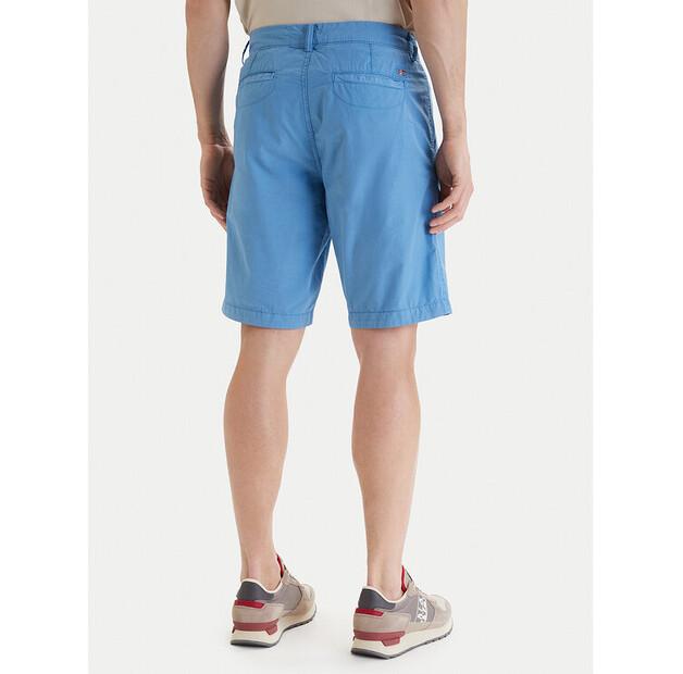Napapijri Nakuru 6 Shorts