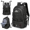 Malas funcionais – Mochilas para caminhada e escalada