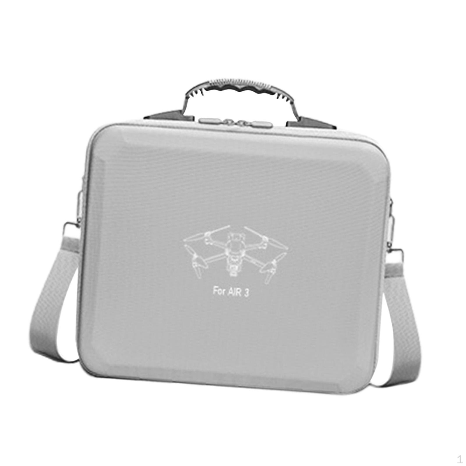 

Чехол для переноски, водонепроницаемый, жесткий, компактный, большой емкости, сумка для хранения, защитная RC2 Style A