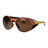 Gafas y accesorios – Gafas de sol