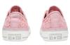 Converse Chuck Taylor Ii All Star Red Women's 561353C