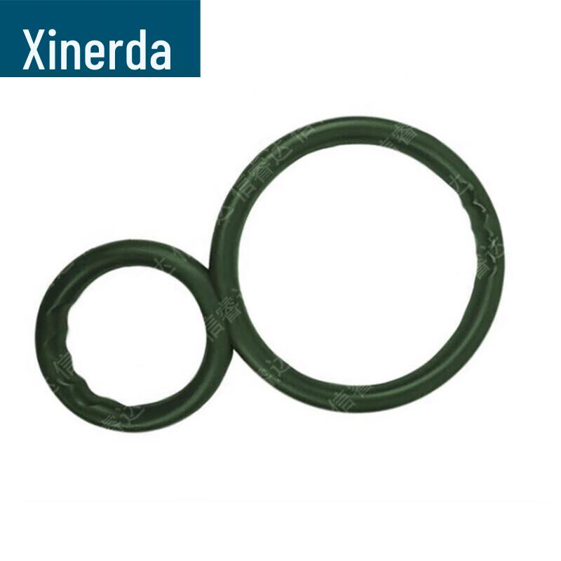 Xinruida Martial Arts Training Equipment