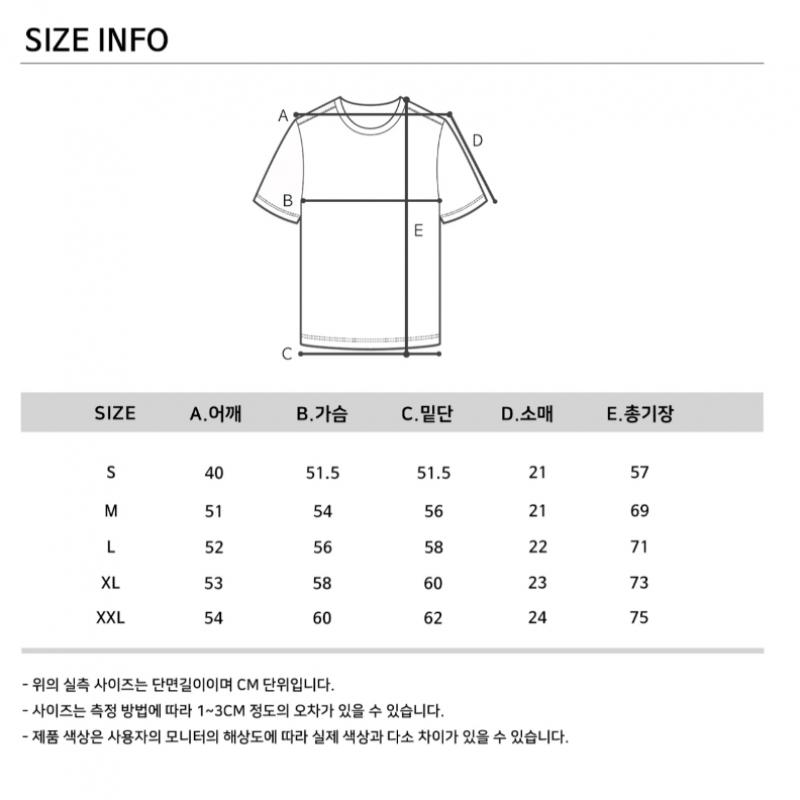 Goxo Round ShorT Sleeve T shirT Black Drawfade