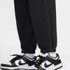Nike Sportswear Phoenix Fleece Loose High-Waisted Drawstring Cuffed Joggers Women Bottoms IF0255-010
