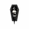 Wooden Wall Mounted Hook Star Moon Wall Hanging Hooks Characterful Key Holder  Hallway