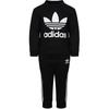 Originals Casual Sportswear Kids' CE1974