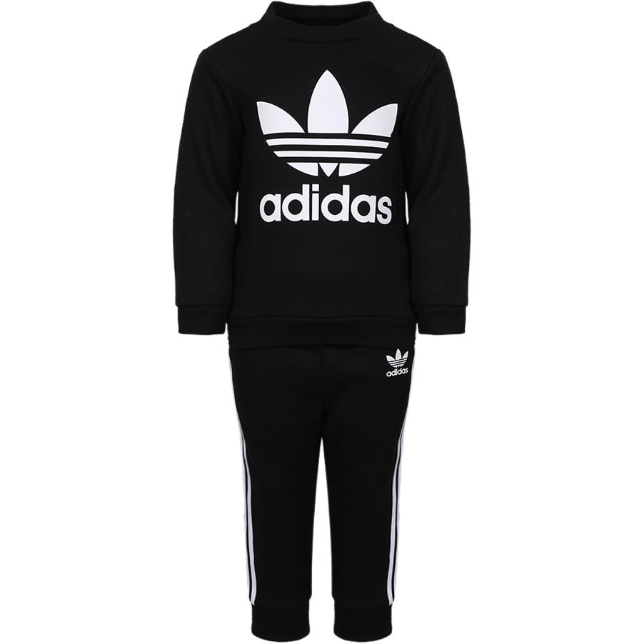 Adidas Originals Casual Sportswear Kids  CE1974 80