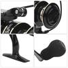Metal Spinning Fishing Reel Long Range Throwing Sea Fish Bait Casting Wheel AccessoryAC2000