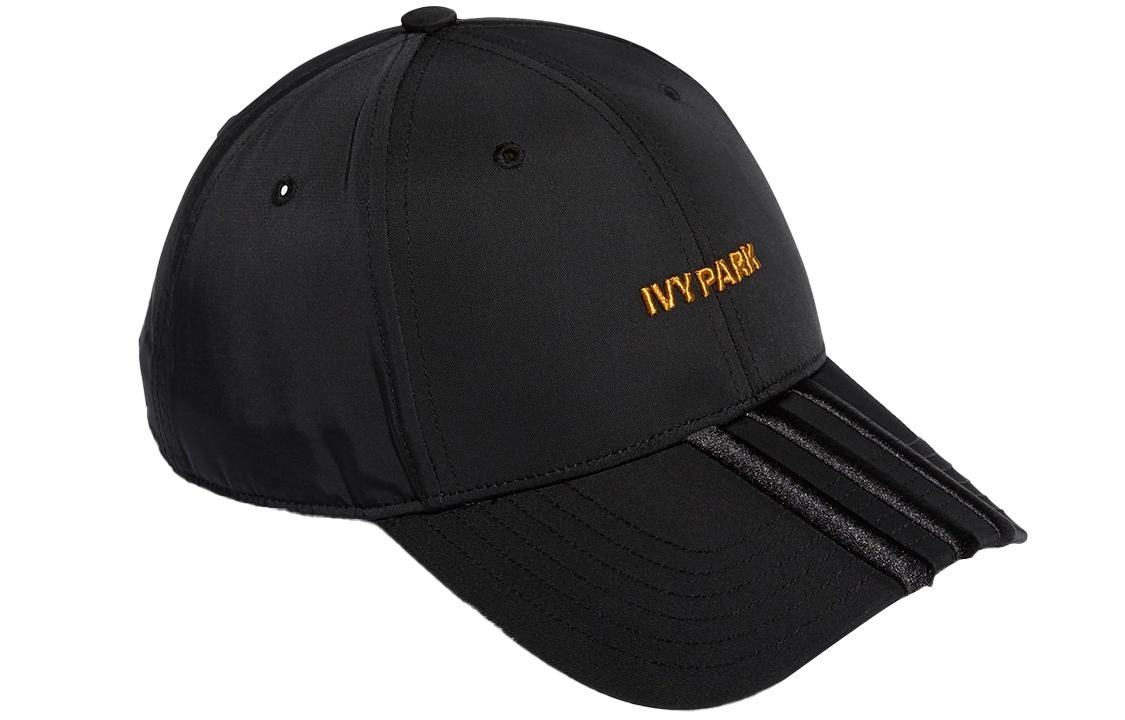 Adidas X IVY PARK Baseball Caps Unisex GT9072 OSFM