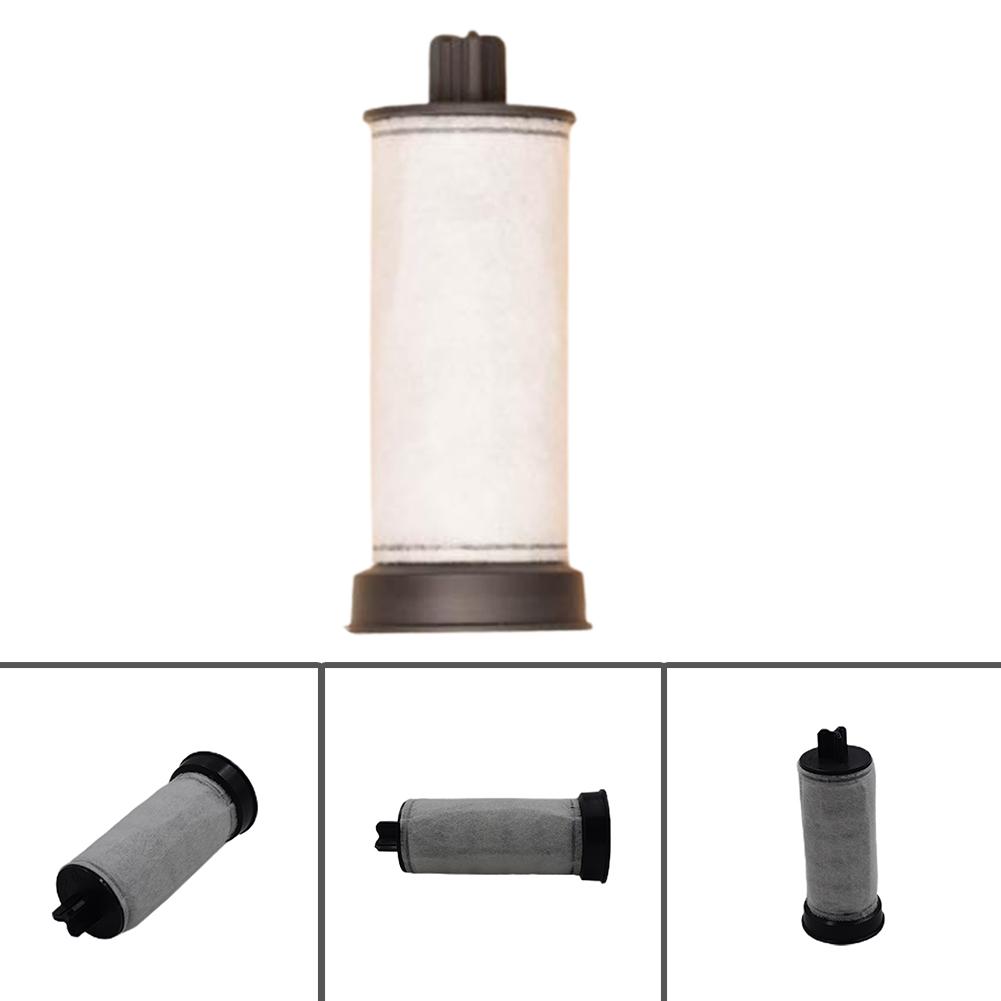 

Фильтры для Miele TriFlex HX1 FSF Хорошая гибкость