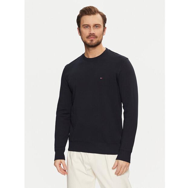 Толстовка Tommy Hilfiger Essential EU 3XL