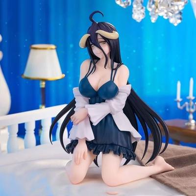 ÜBERLASTUNG-Der König des Totenschlafs Nachtwäsche, Schönes Mädchen, Anime Baden, Autozubehör, Anime Badebekleidung