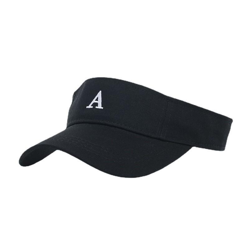 Weave Trendy Satin Letter Pattern Baseball Cap For Women And Men