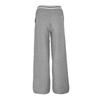 The Couture Club Womens/Ladies Knitted Trousers
