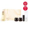 [8bd] Secret Essence 80ml Special Set