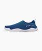 [Ballop] Aquafit Aqua Shoes Harmony Blue [AQ-HAMONI-BL]