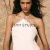Summer New Women Clothes Holiday Style Straight Lace Laminated Decorative Neck Collar Short Dress 5107314