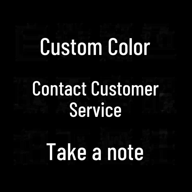 Men's Solid Color Cotton Boxer Briefs - Comfortable, Breathable, Mid-Waist Sports Shorts