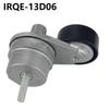 IRQE Tensioner Pulley 25185910 for Buick New Regal (EG1)