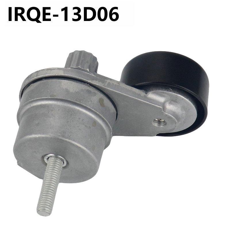 IRQE Tensioner Pulley 25185910 for Buick New Regal (EG1)