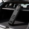 Car Trunk Umbrella Storage Box, an Easy-to-install, Space-saving Car Accessory