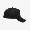New Era New YorK YanKees Spacer Mesh K Frame Kappe blacK 15216774