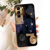 Neue Mode-Handyhülle Für Infinix Hot 70 X6895 Weiche Silikonhüllen Für Infinix Hot70 Stoßfeste Abdeckungen Stoßfänger