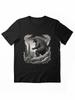 Gojira Godzilla Essential Unisex T-Shirt