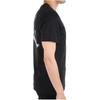 New Jordan T Shirts Men's Black DX9580-010