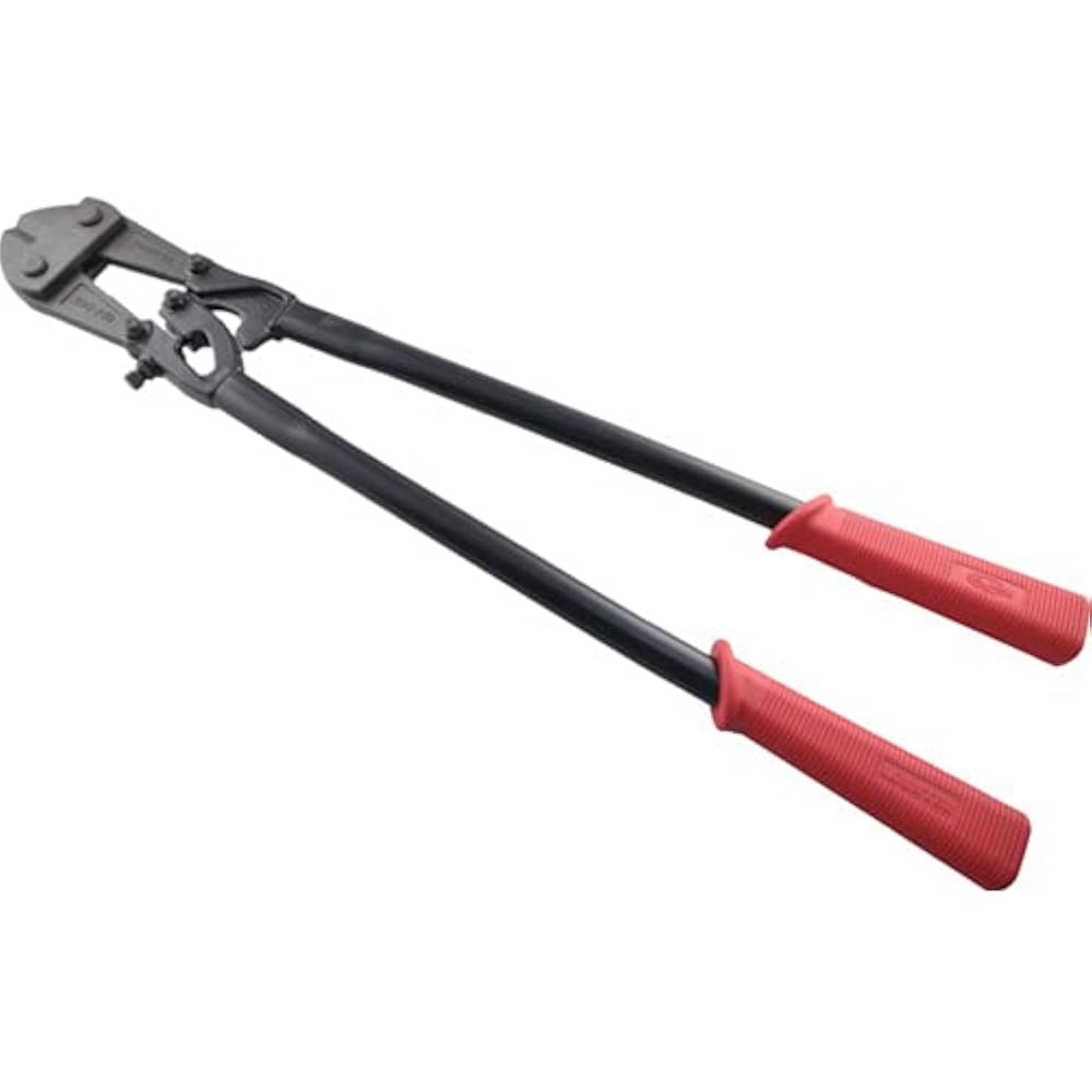 Болторез Robtex EBC750 EBC750
