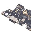For Infinix Zero Ultra 5G X6820 Dock Connector Charging Port Flex Cable Repair Part (Without Logo)