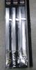 Uzaki Nissin Special Geeker Chinu Middle Thread Hontone 6307
